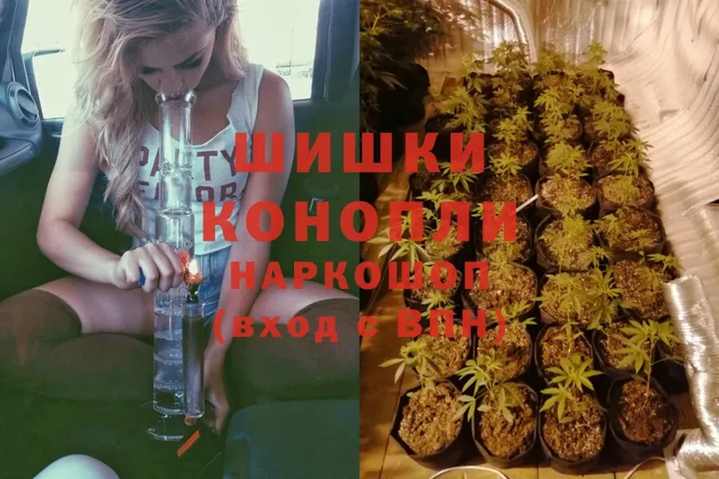 mega ССЫЛКА  Заринск  Шишки марихуана SATIVA & INDICA 